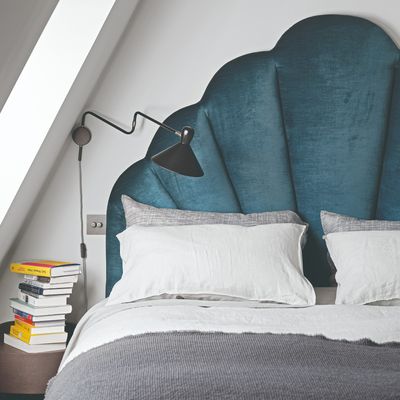 Can you recycle pillows? These are the best ways to dispose of an old pillow