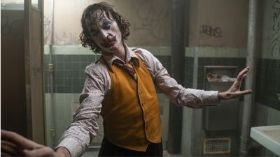 Joker 3 is unlikely according to the film’s director: "I think we’ve said what we wanted to say"