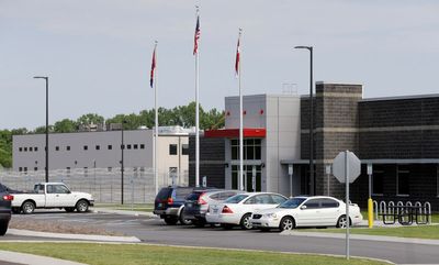 US Justice Department to investigate violence and sexual abuse at Tennessee's largest prison