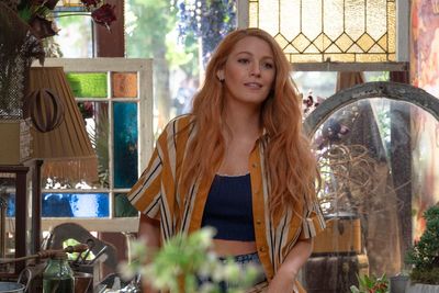 It Ends with Us star defends Blake Lively against ‘disheartening’ backlash