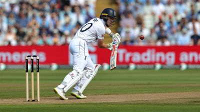 How to watch England vs Sri Lanka and live stream 1st Test online or on TV, hosts just ahead going into Day 4