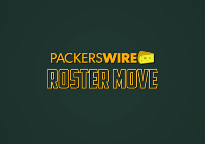 Packers re-sign FB Henry Pearson, waive RB Jarveon Howard