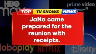 Love Island USA Stars Jana And Kenny Define Relationship Goals