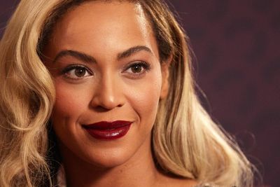 Beyoncé announces American whiskey line in partnership with Moët Hennessy