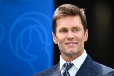 Tom Brady gave a fascinating look into why wide receivers did (and didn’t) succeed with him in the NFL