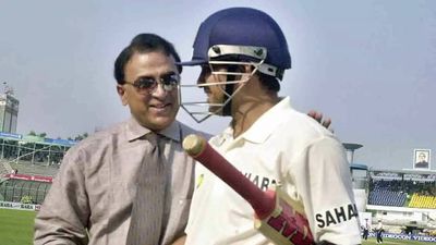 India vs Bangladesh: When Sachin Tendulkar equalled Sunil Gavaskar's record of Test centuries