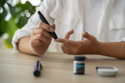 Tirzepatide Cuts Diabetes Risk By 94% In Prediabetic, Obese Individuals: Trial Results