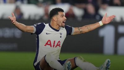 Tottenham vs Everton: Prediction, kick-off time, team news, TV, live stream, h2h results, odds today