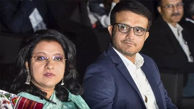 Sourav Ganguly to join protests demanding justice for trainee doctor's rape and murder in Kolkata: Reports