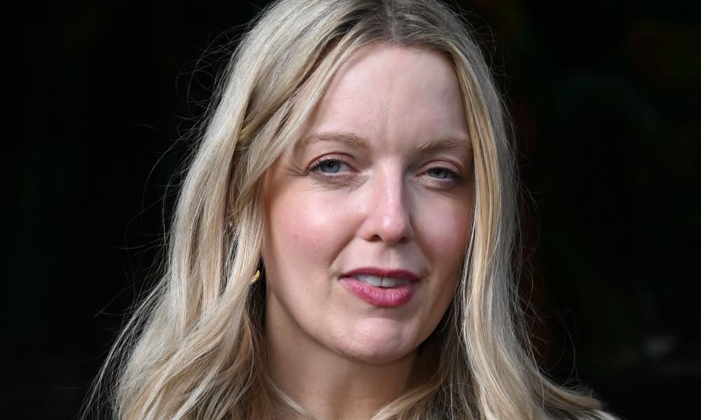 Desert Island Discs Presenter Lauren Laverne Reveals desert-island-discs-presenter-lauren-laverne-reveals