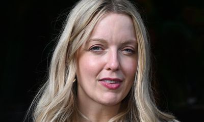 Desert Island Discs presenter Lauren Laverne reveals she has cancer