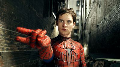 Sam Raimi's 'Spider-Man' trilogy is leaving Netflix this month — here's your last date to stream