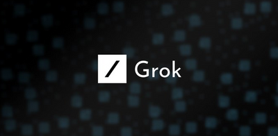 I’ve been trying Grok-2 on X — and it is a real competitor to ChatGPT and Gemini