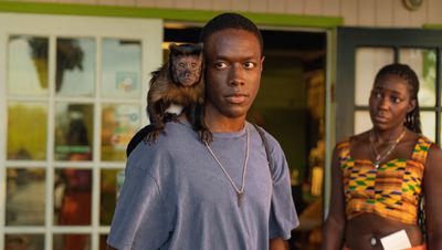 Bad Monkey episode 3 recap: a bloody new murder and a massive twist