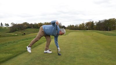 Do You Have To Use A Tee To Tee Up Your Golf Ball?