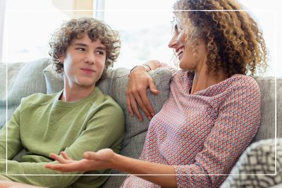 Parents of teens who have just taken their GCSEs urged to check child benefit status ahead of August deadline