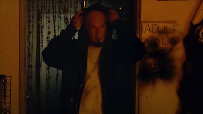 See a de-aged Fred Durst appear in trailer for suitably 2000s-themed horror/comedy Y2K