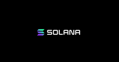 SEC Reportedly Rejects $SOL ETF Filings As Brazil OKs 2nd Solana Fund