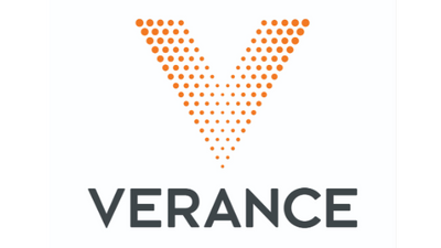 Verance Offers Watermarking Technology to Combat Deep Fakes