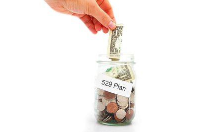 529 Plan Contribution Limits for 2026