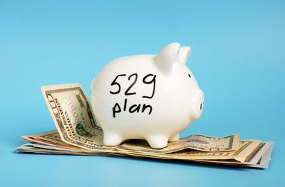 529 Plan Contribution Limits for 2026