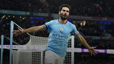 Man City vs Ipswich: Prediction, kick-off time, team news, TV, live stream, h2h results, odds today