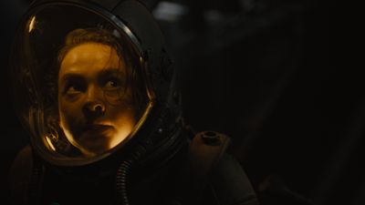 Alien fan spots an unbelievable Ripley Easter egg in Alien: Romulus that could have major implications on the franchise