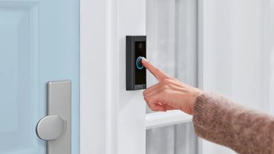 Ring is casting a new voice for its video doorbells – and it could be you