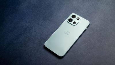OnePlus Nord series buyers guide: Everything you need to know about the best OnePlus phones
