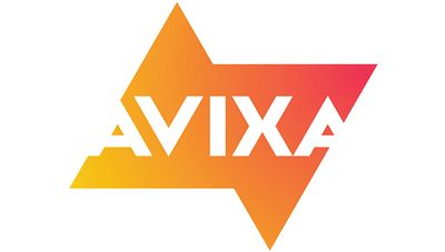 AVIXA Research Finds Pro AV Revenue Should Reach $422 Billion by 2029