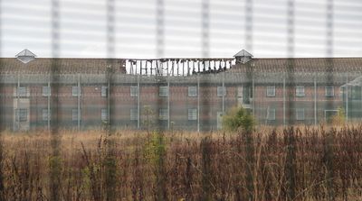 ‘History of abuse’: Home Office urged to reconsider plans to re-open detention centres