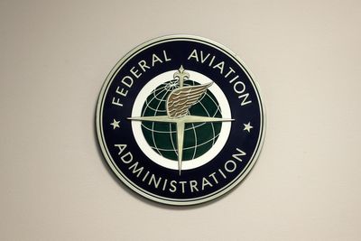 FAA sent 43 more cases of unruly airline passengers to the FBI for possible prosecution