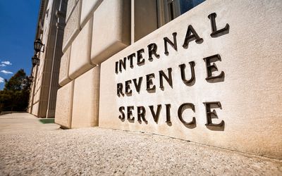 IRS Urges Employers to Participate in ERC Voluntary Disclosure Program