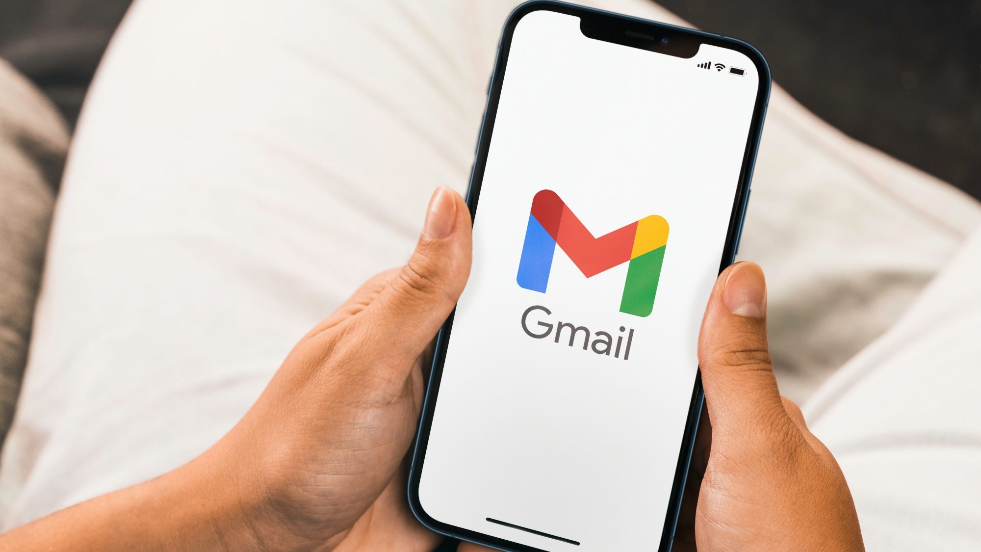 Google Gemini can now write better emails than you – …