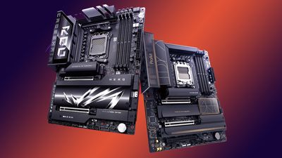 Asus unveils 9 new X870 motherboards at Gamescom 2024 for AMD’s latest Ryzen 9000 chips