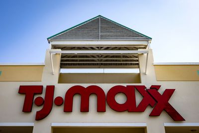 TJX Stock Pops After Earnings Show Consumers Crave Value