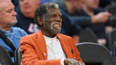 NBA Hall of Famer, Warriors Legend Al Attles Dies at 87