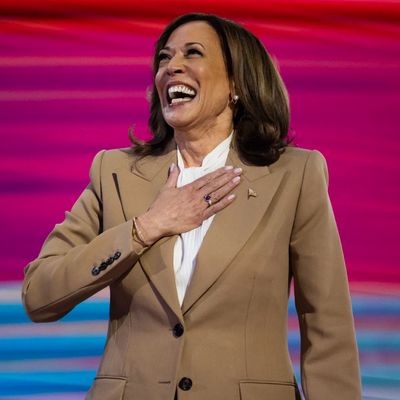 All the Must-See Fashion Moments From the 2024 Democratic National Convention