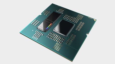 There might soon be a new go-to cheap gaming CPU as AMD Ryzen 5 7600X3D is rumoured to launch early next month