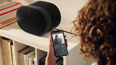 The Sonos app is a mess right now — here's what happened