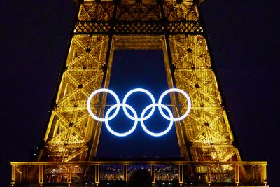 Peacock Added 2.8 Million Signups During the Olympics, Research Company Says