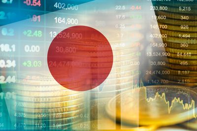 Japan's Stock Market Crash and Recovery: What Happened and What Investors Can Do