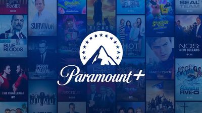 Paramount Plus: how to watch, price, free trial, movies, TV shows, and more