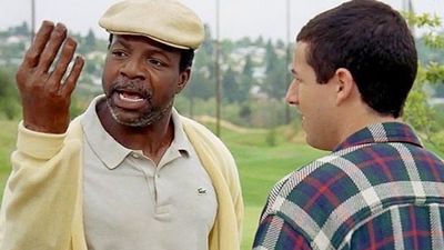 The casting call for ‘Happy Gilmore 2’ drew a massive crowd to this small New Jersey town