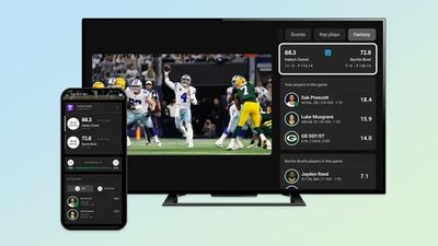 YouTube TV just announced massive NFL Sunday Ticket upgrades — here’s everything that’s new