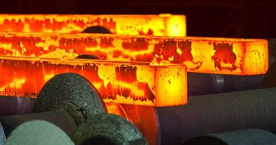 Greener metals production could deliver billions to the national economy