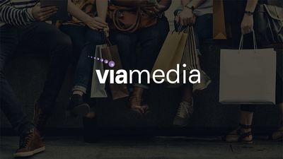 Viamedia Integrates Its Parrot Ad Decisioning System With Minerva