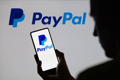 PayPal’s stock soars to 52-week closing high as senior analyst praises new partnership with Adyen