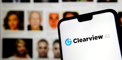 Australia’s privacy regulator just dropped its case against ‘troubling’ facial recognition company Clearview AI. Now what?