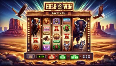 Experience Exceptional Gaming with FairGo Casino Australia: A Comprehensive Review